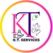 KT SERVICES